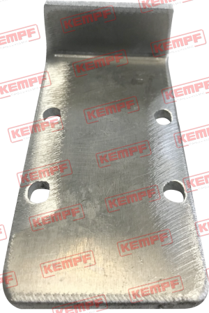 128684 Kempf Halter